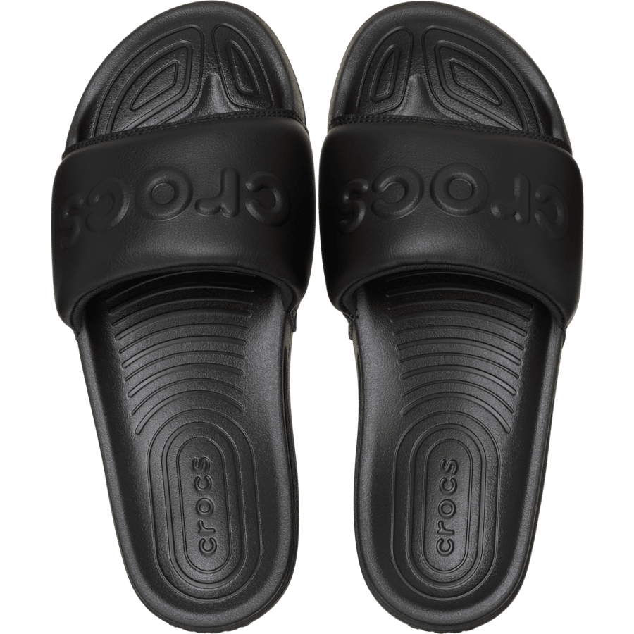 Men's Crocs All Day Slide - Crocs