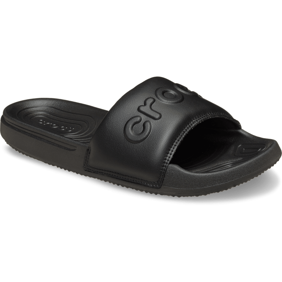 Men's Crocs All Day Slide - Crocs