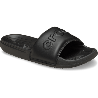 Men's Crocs All Day Slide - Crocs