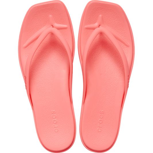 Miami Flip - Crocs