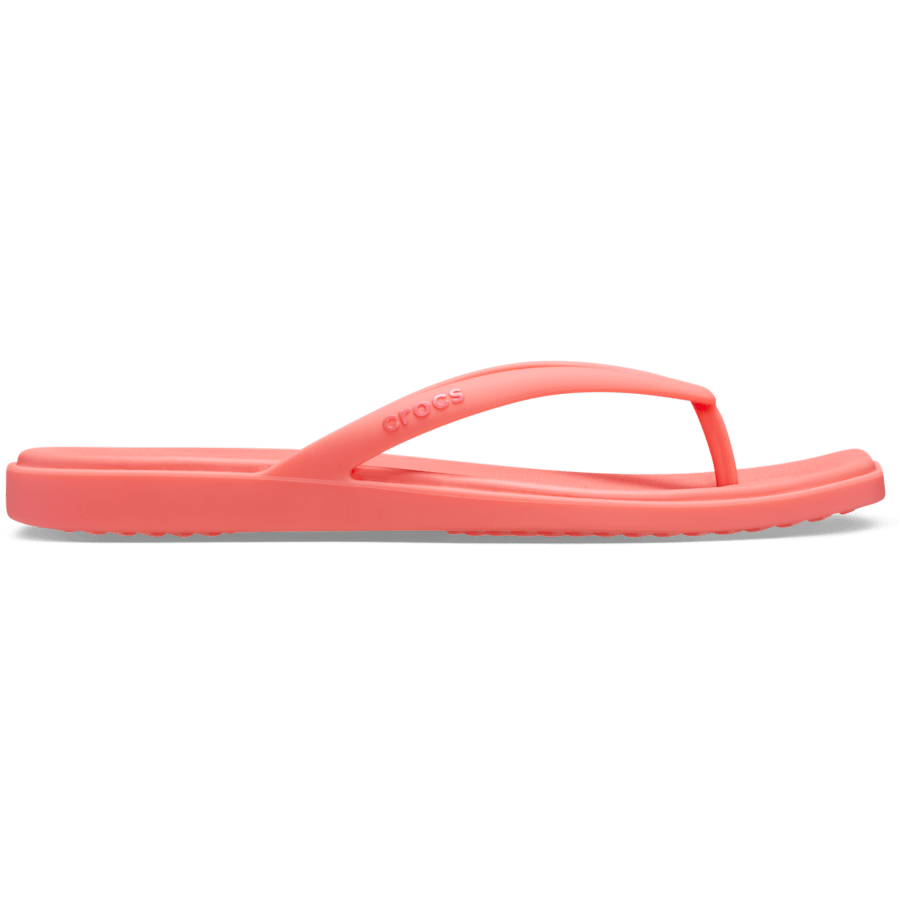 Miami Flip - Crocs