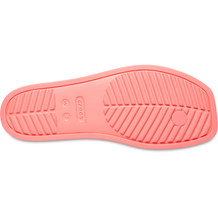 Miami Flip - Crocs