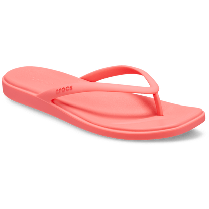 Miami Flip - Crocs