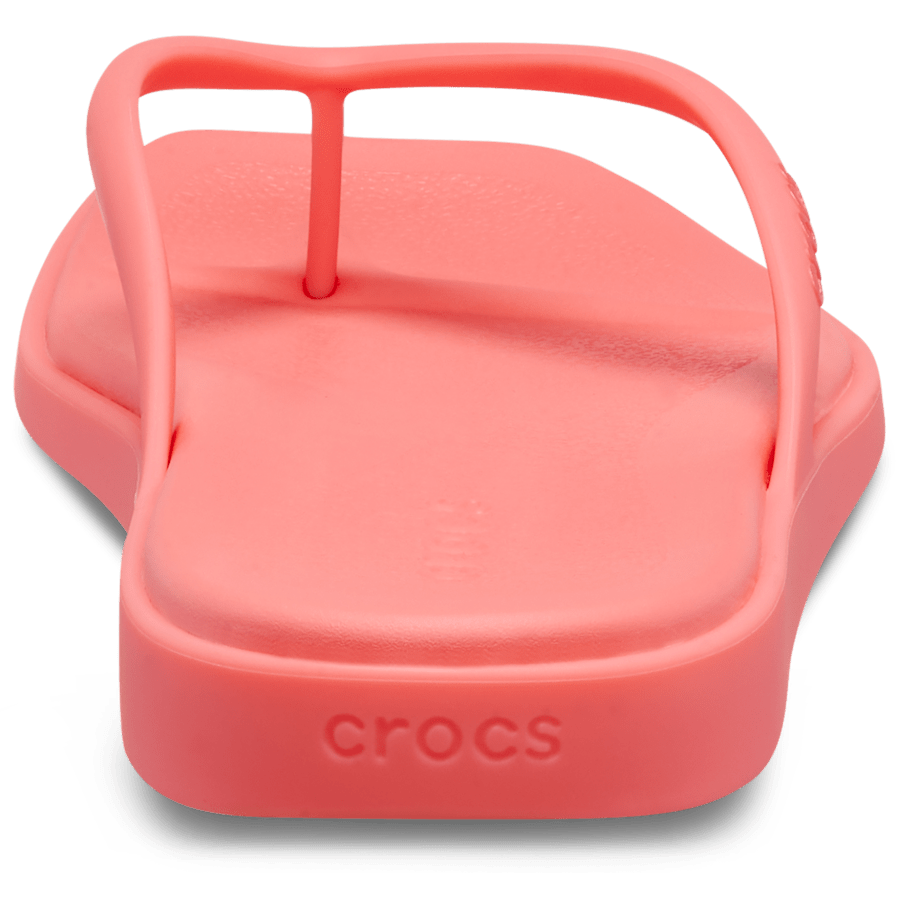Miami Flip - Crocs
