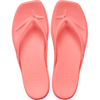 Guava