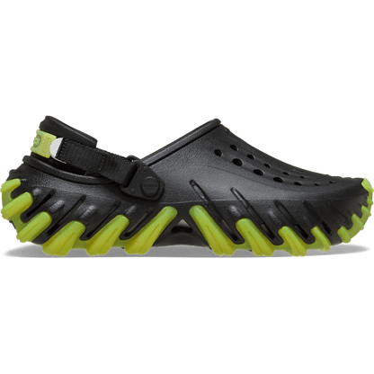 Echo Icy RO Clog - Crocs