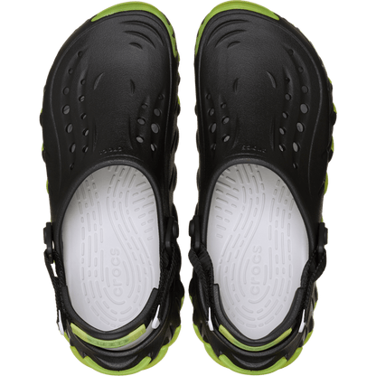 Echo Icy RO Clog - Crocs