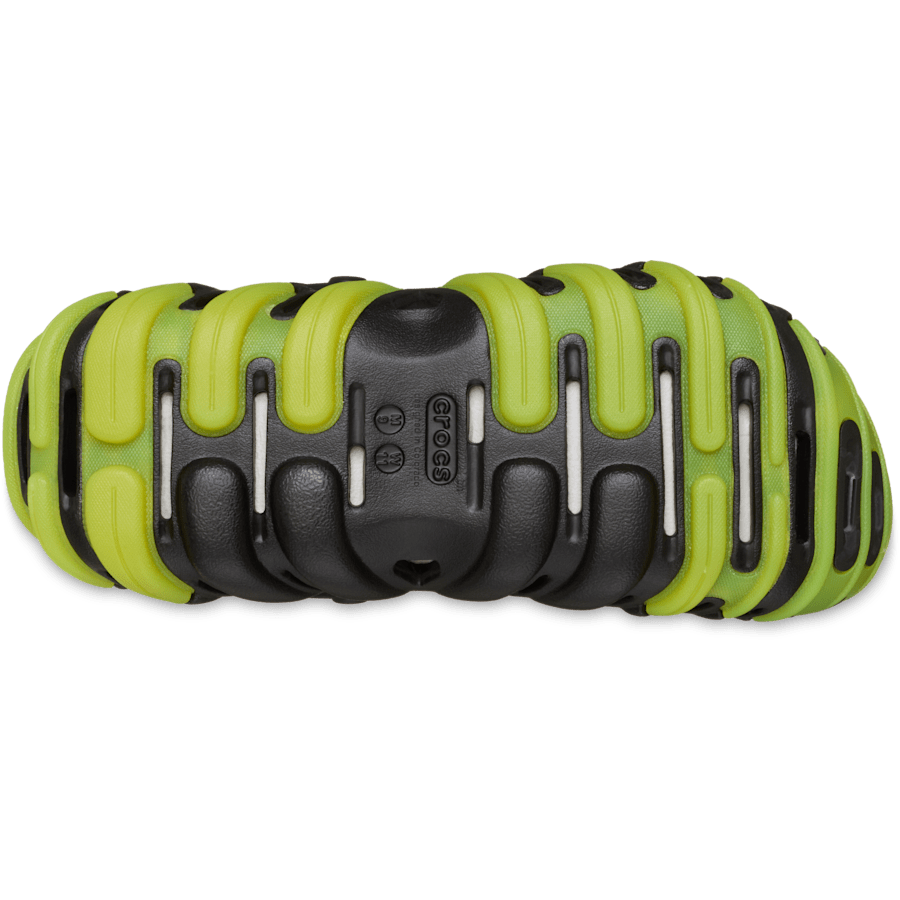 Echo Icy RO Clog - Crocs