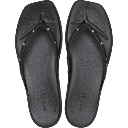 Black,W4