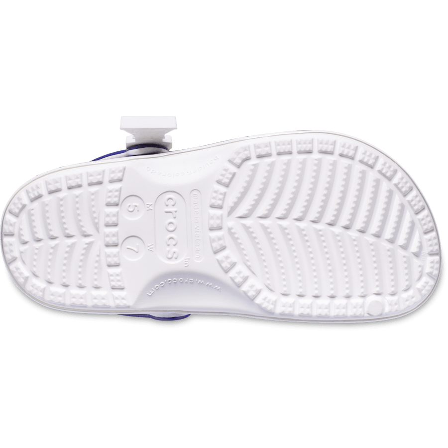 STAR WARS™ R2-D2 Classic Clog - Crocs