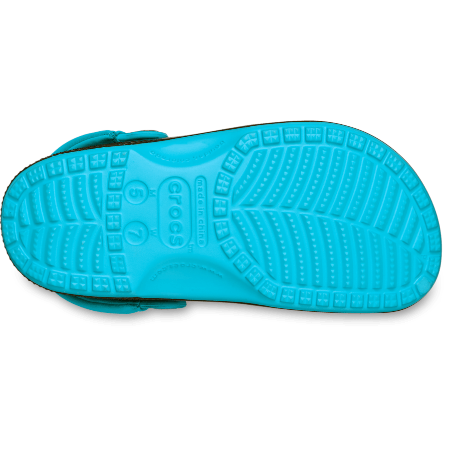 South Park Randy Classic Clog - Crocs