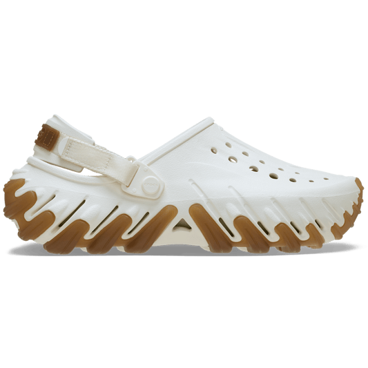 Echo Gum RO Clog - Crocs