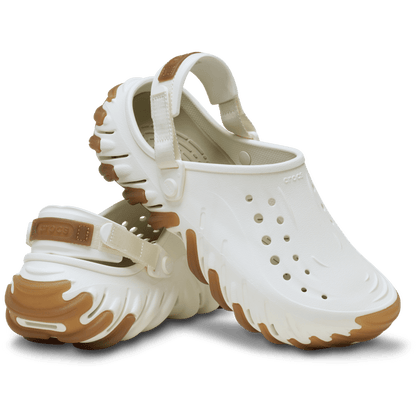 Echo Gum RO Clog - Crocs