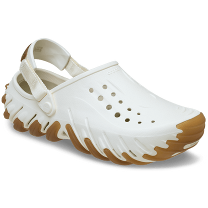 Echo Gum RO Clog - Crocs