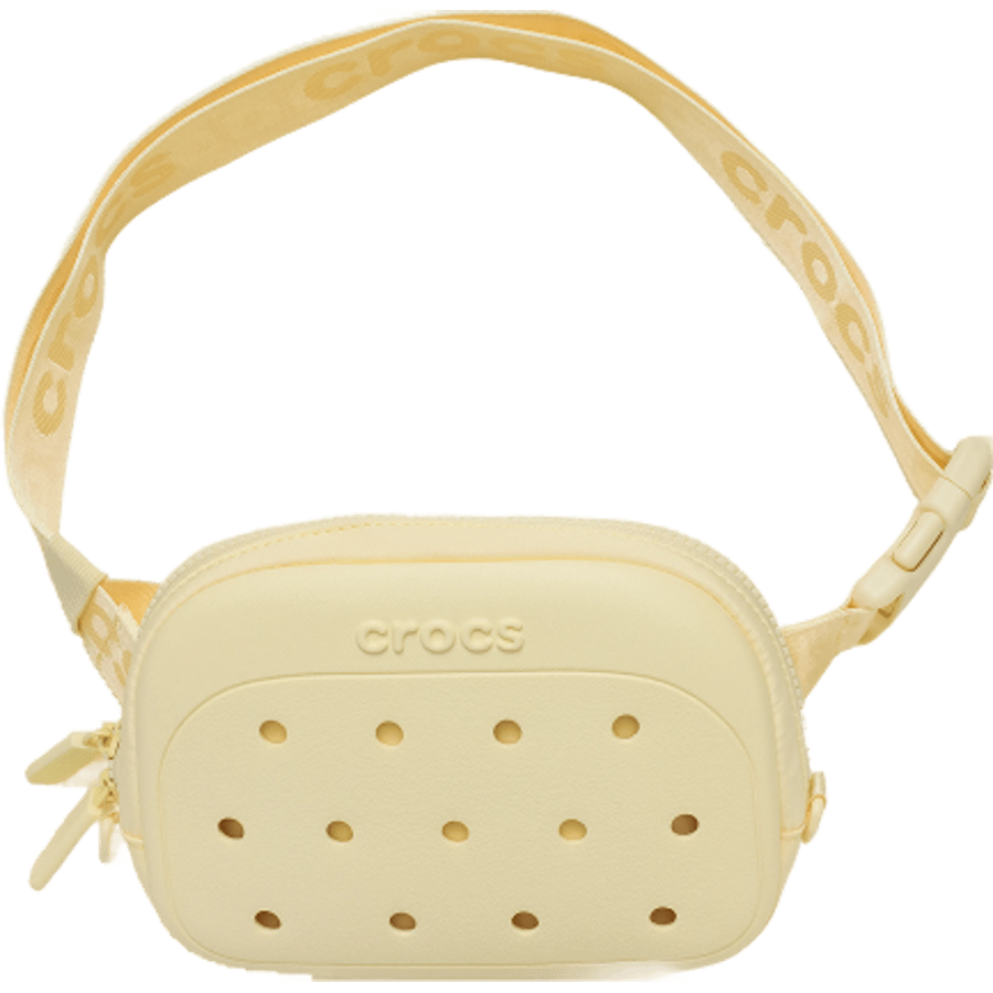 Classic Belt Bag - Crocs