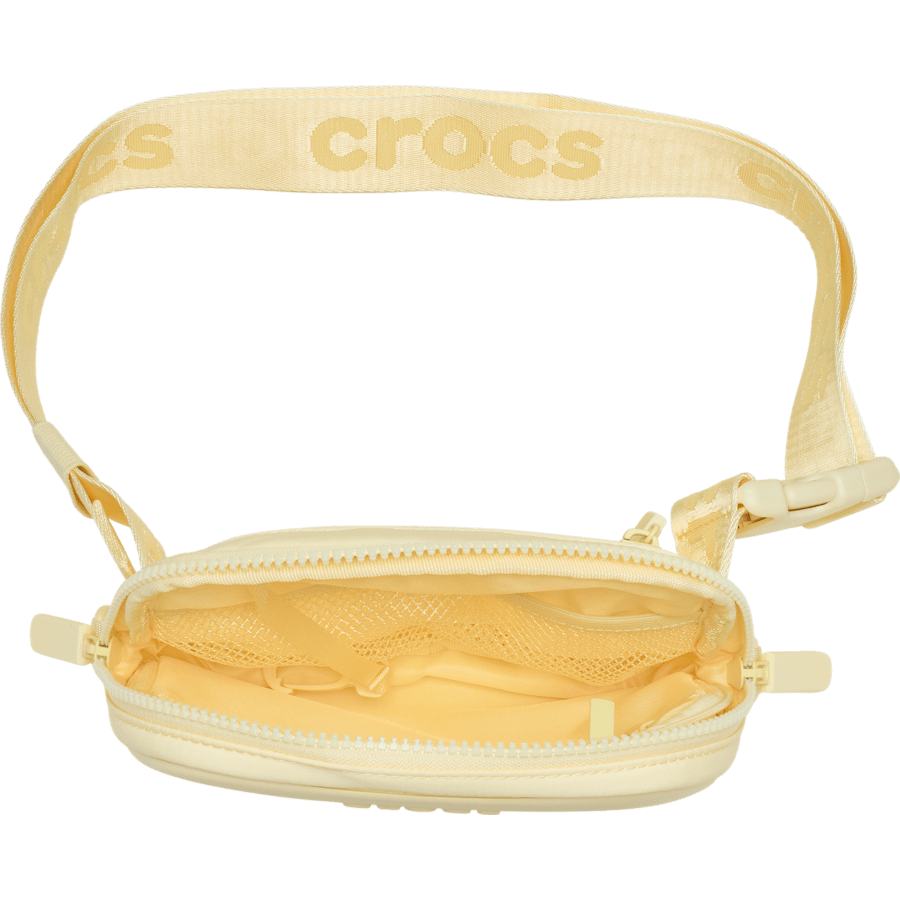Classic Belt Bag - Crocs