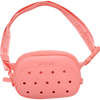 Guava