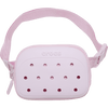 Pink Milk