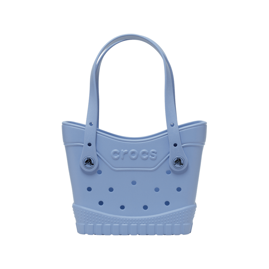 Classic Small Tote - Crocs