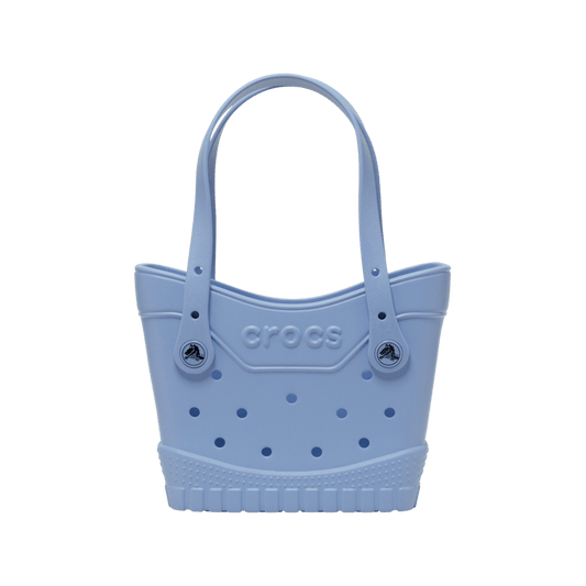 Classic Small Tote - Crocs