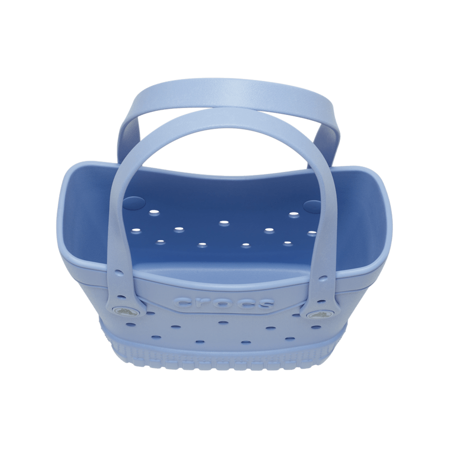 Classic Small Tote - Crocs