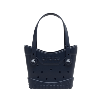 Navy,OS