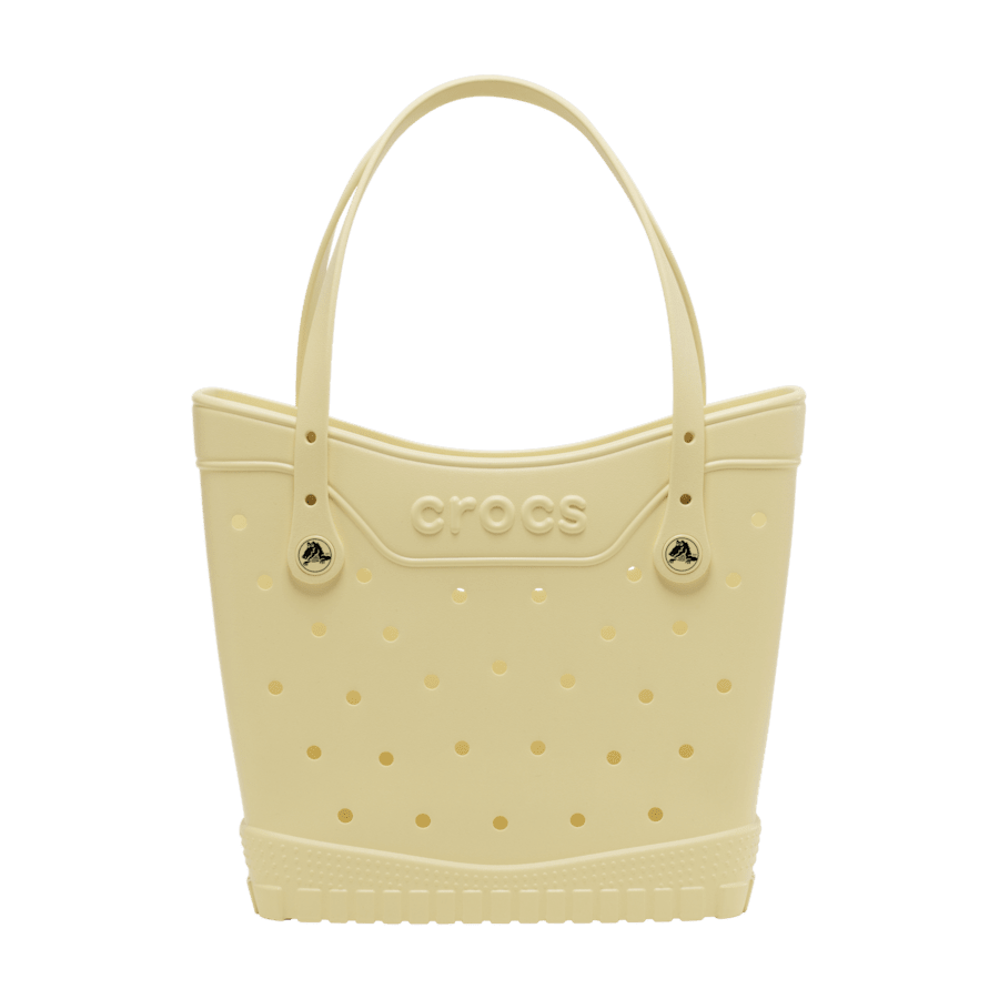 Classic Medium Tote - Crocs