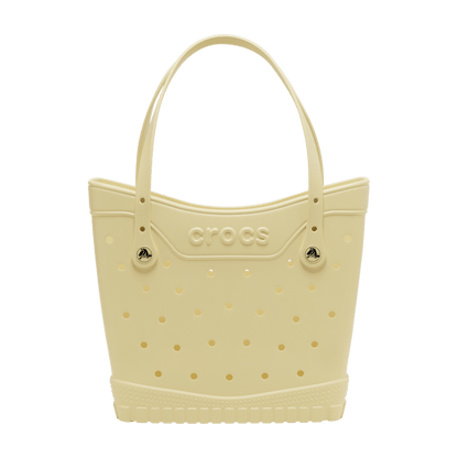 Classic Medium Tote - Crocs