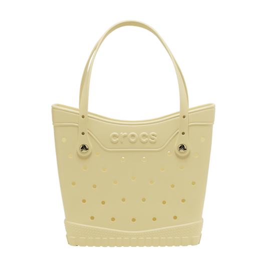 Classic Medium Tote - Crocs
