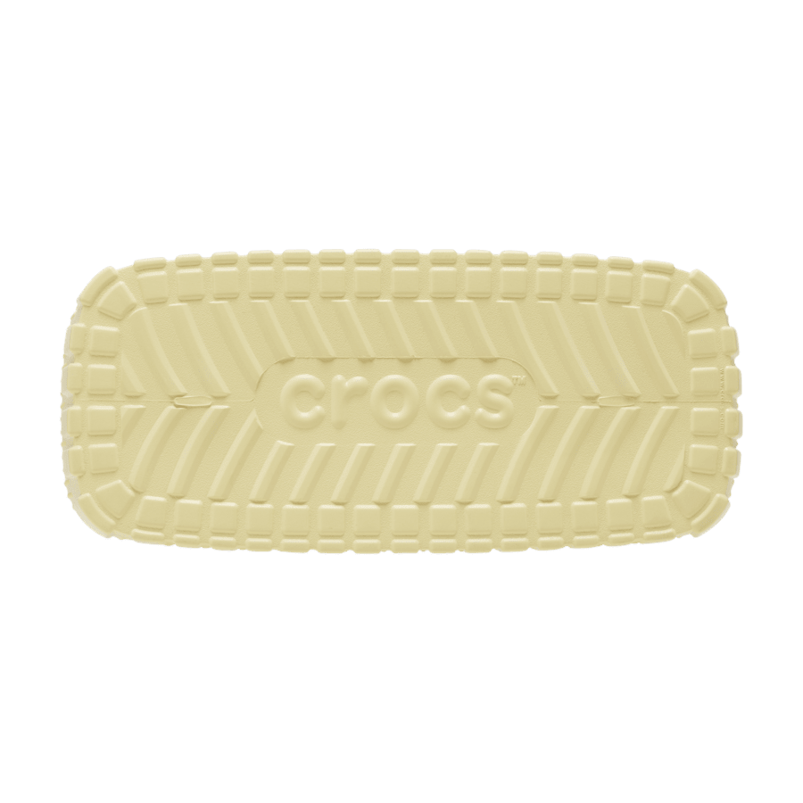 Classic Medium Tote - Crocs