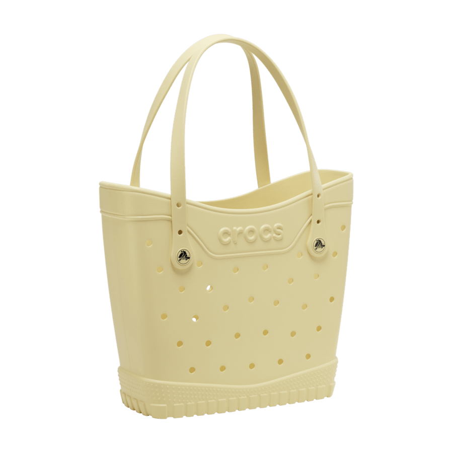 Classic Medium Tote - Crocs