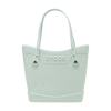Mint Tint