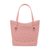 Powder Pink