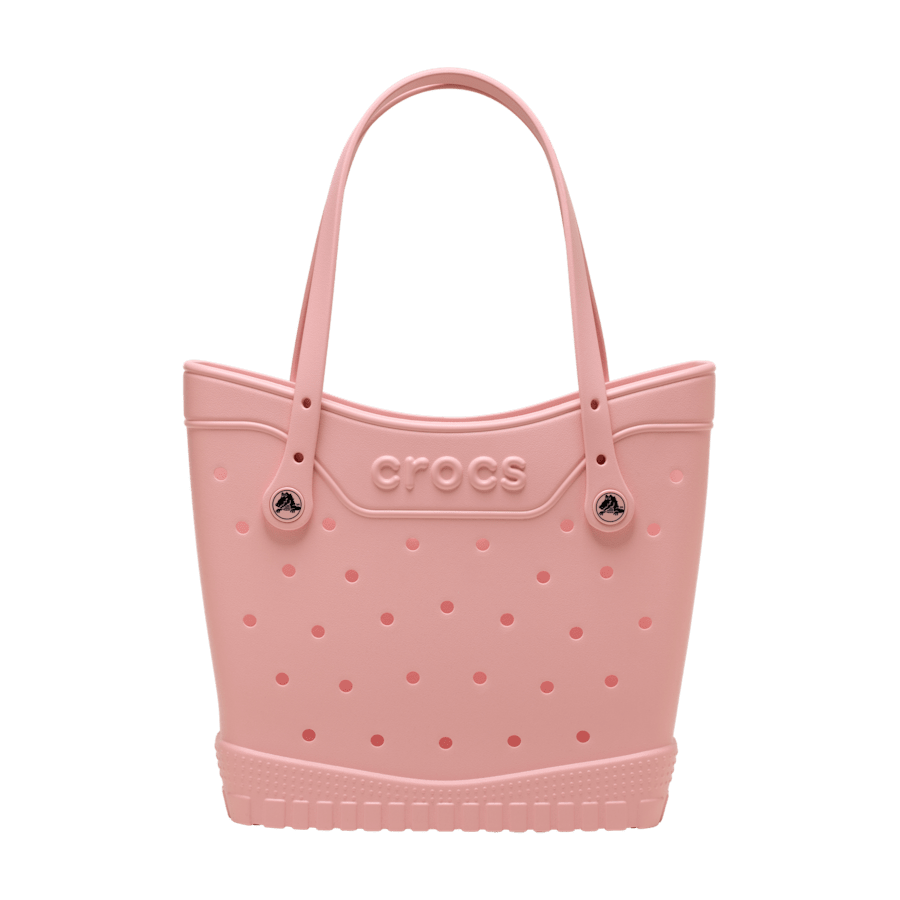 Powder Pink,OS