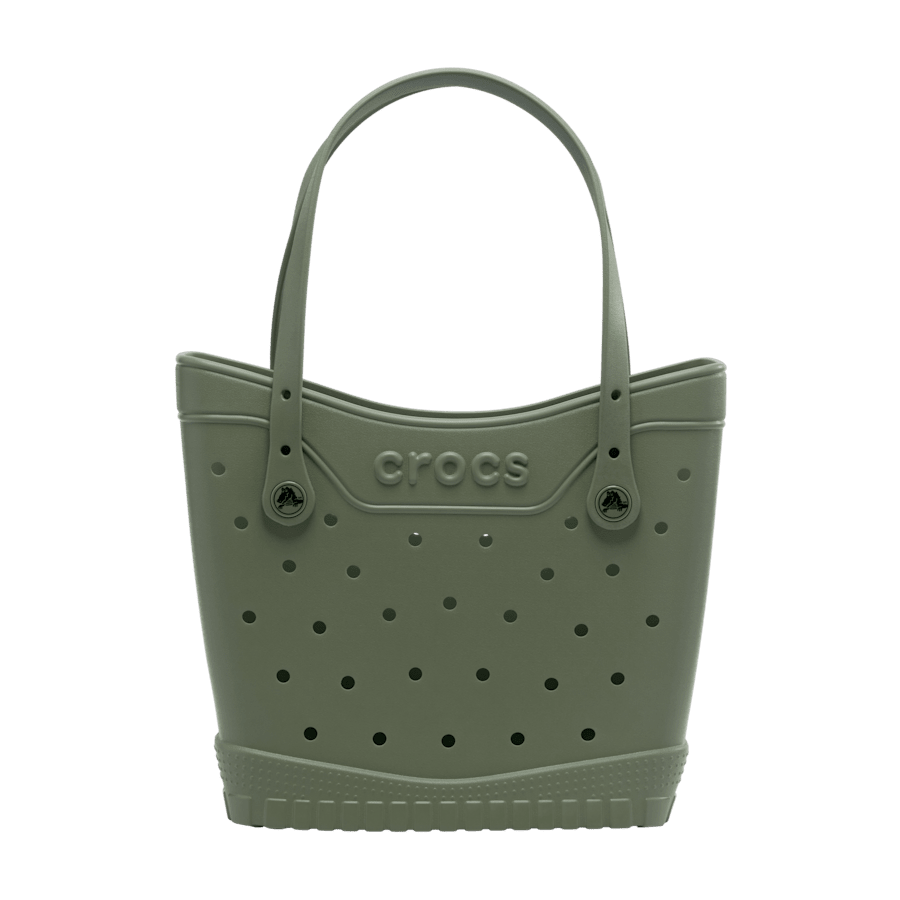 Cargo,OS