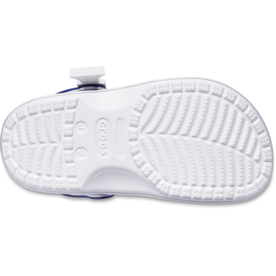 STAR WARS™ R2-D2 Kids Classic Clog - Crocs