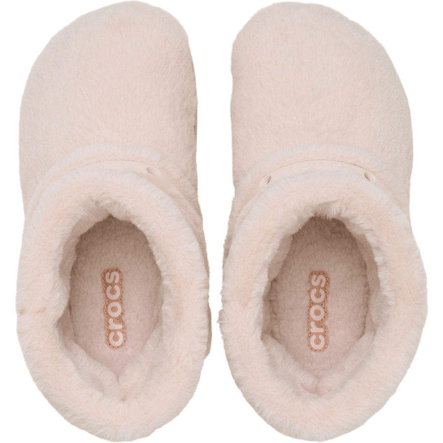 Classic Unfurgettable Boot - Crocs