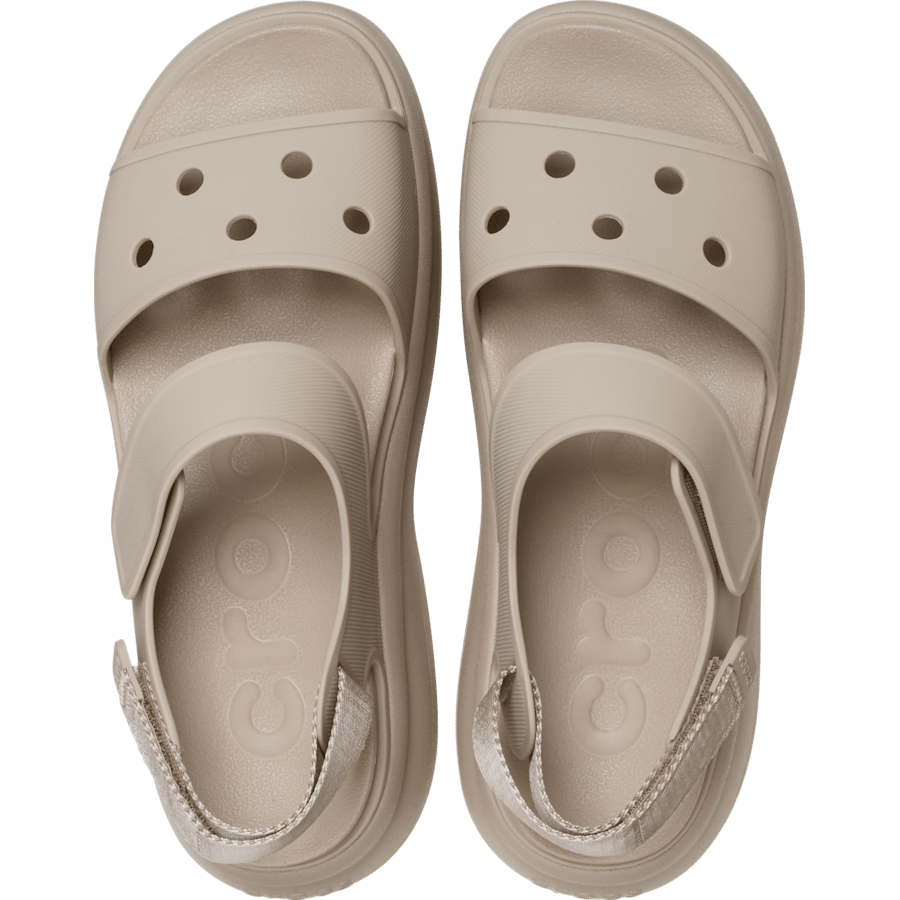 Soho Y-Strap Sandal - Crocs