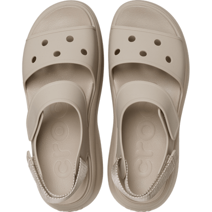 Soho Y-Strap Sandal - Crocs