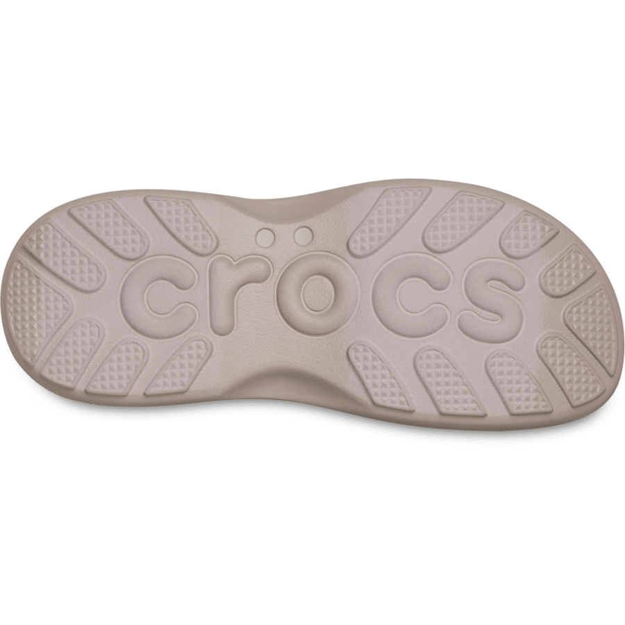 Soho Y-Strap Sandal - Crocs