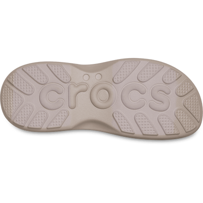Soho Y-Strap Sandal - Crocs