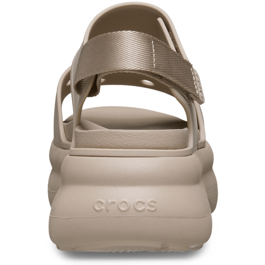 Soho Y-Strap Sandal - Crocs