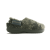 Dusty Olive