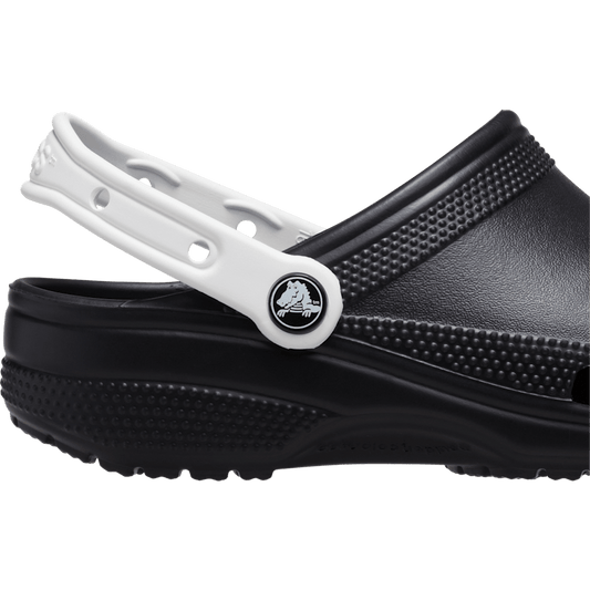 Classic Backstrap 2 Pack - Crocs