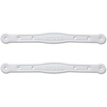 Classic Backstrap 2 Pack - Crocs