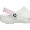 Pink Milk