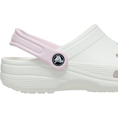 Pink Milk,XS