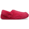 Digital Raspberry