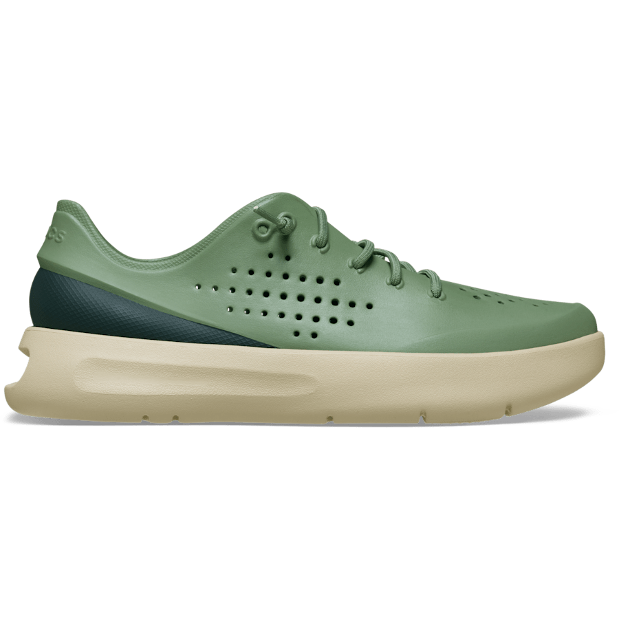 Men's InMotion LiteRide™ Heel Block Pacer - Crocs