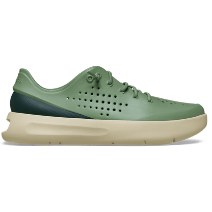 Men's InMotion LiteRide™ Heel Block Pacer - Crocs